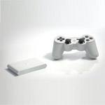 PS Vita TV