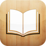 iBooks