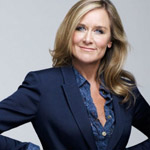 Angela Ahrendts