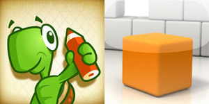 Best Computer Programming Apps for Kids