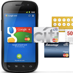 Digital Wallet