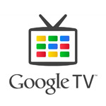 Google TV