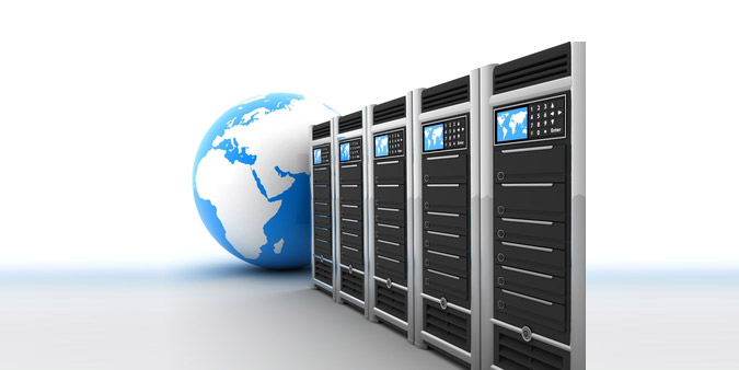 4 Perks of Virtual Private Servers (VPS) | Shelly Palmer