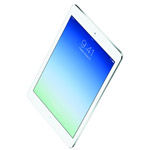 iPad Air