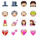 Emoji