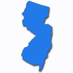 New Jersey