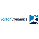 Boston Dynamics