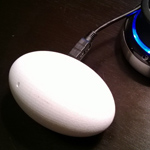 Egg