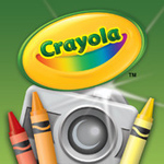Best Photography Apps for Kids
