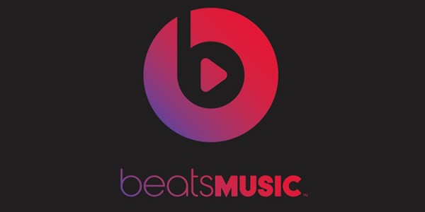 AT&T's Beats Music Offers Unlimited Streaming Music and
