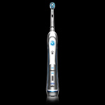 Oral-B Smart Toothbrush