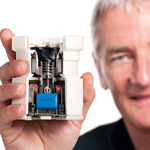 Sir James Dyson