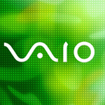 VAIO