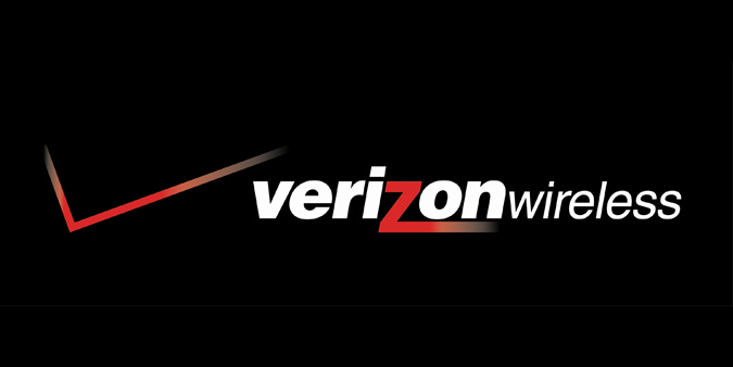 Verizon Wireless