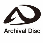 Archival Disc