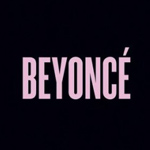 BEYONCÉ