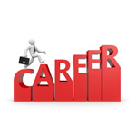 Career