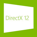 Directx New Version