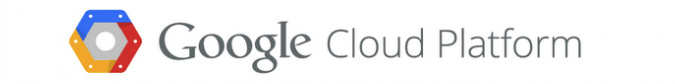 Google Cloud Platform Google Cloud Platform