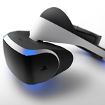 Project Morpheus