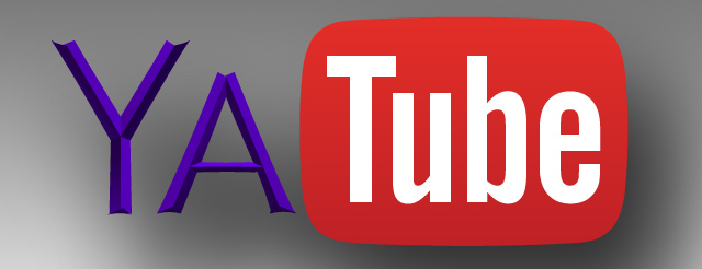YahooTube YahooTube