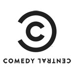 Comedy Central