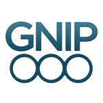 Gnip