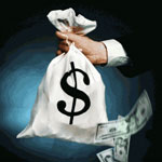Resale Value