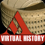 Best European History Apps