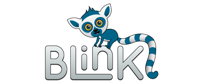 Blink