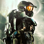 Halo TV Series