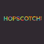 Hopscotch