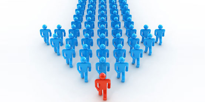 Leadership Leadership