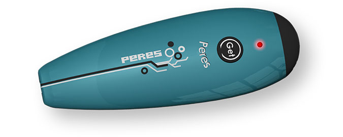 Peres Peres