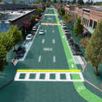 Solar Roadways