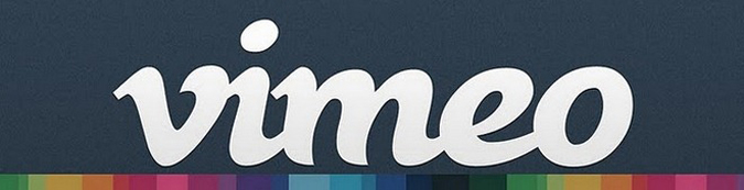 Vimeo Vimeo