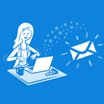 Writing Emails