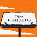 Advertising