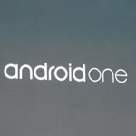 Android One