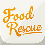 Food Rescue