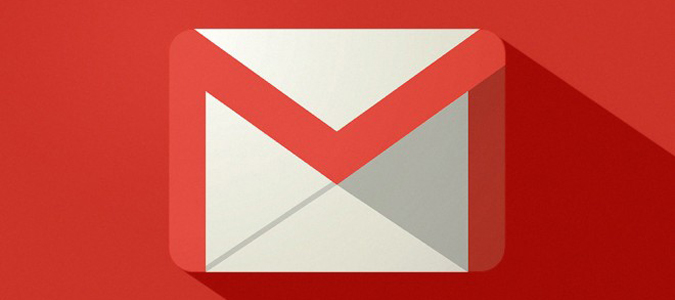 Gmail