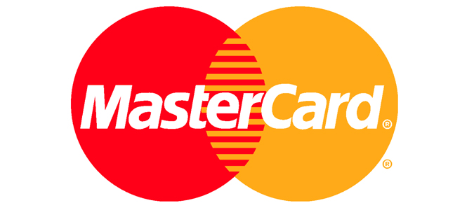 MasterCard
