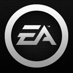 EA