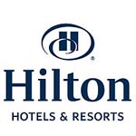 Hilton