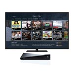 SlingTV