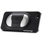 AliveCor iPhone Case