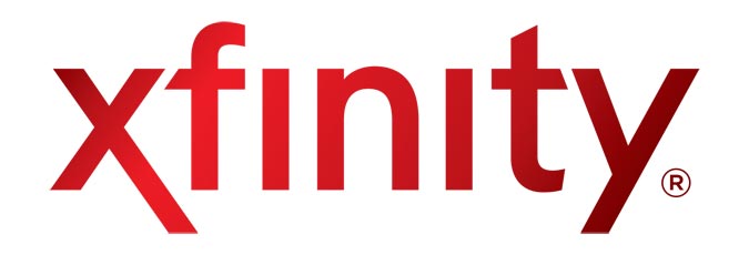 Xfinity Xfinity
