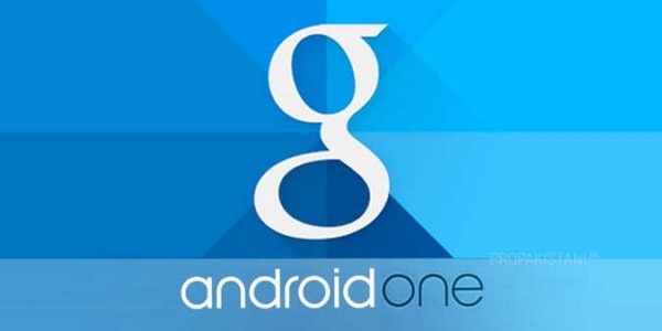 Google Unveils its First Android One Smartphones | Shelly Palmer