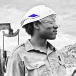 Daqri Smart Hard Hat
