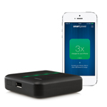 Elgato